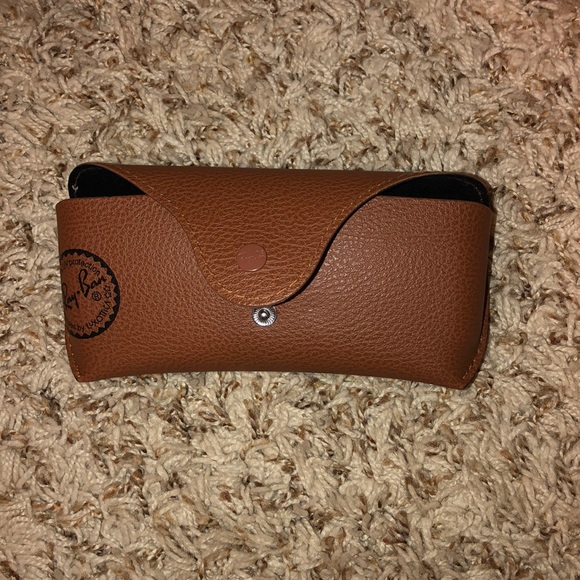 ray ban sunglasses - Picture 2 of 4